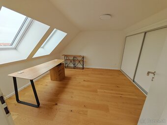 Na prenájom: Luxusný 3-izbový mezonet v Nitre – Jelenecká ul - 13