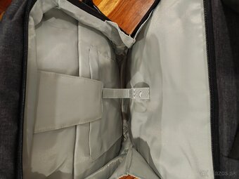 Predám Xiaomi Mi Drone 4K - 13