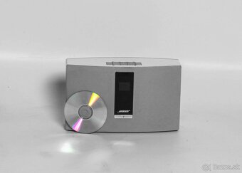 BOSE SoundTouch 10 , 20 , 30 - 13