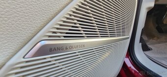 PRODÁM AUDI Q7 3.0TDI 210KW - 13