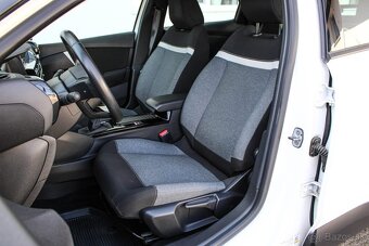 Citroën C4 1.2 PureTech /AJ NA SPLATKY/ - 13