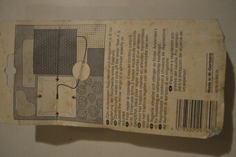 predam rozne produkty GARDENA - 13