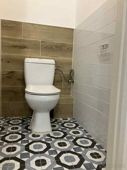 4-izbový byt | 69 m² | Košice-Západ | Michalovská ul. - 13