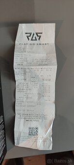 Nefunkčný Xbox + Elite series 2 controller - 13