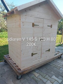 Udiaren - 13