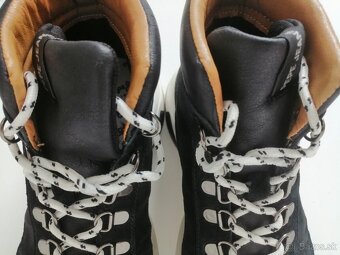PEPE JEANS - 13