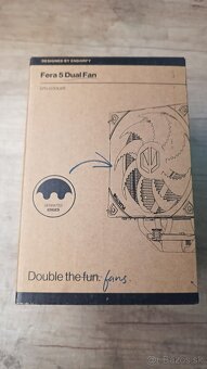 Rozpredám diely z herného PC - 13