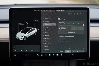 Tesla Model 3 Refresh I 239 kW I 60KWH I DPH - 13