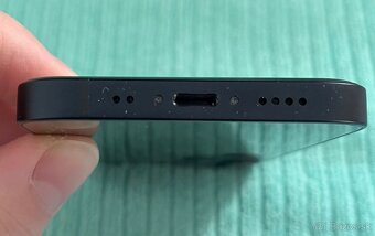 iPhone 12 mini 128GB repasovaný - 13