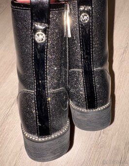 Obuv Michael Kors v.32 originál - 13