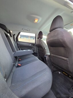 Peugeot 308 SW 1.2 PureTech - 13