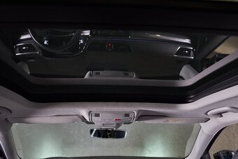Škoda Superb 2.0TDI 110kW, automat, 2020, DPH - 13