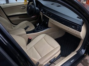 Bmw E90 - 13