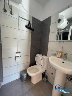 Sarandë - 2 samostatné duplex apartmány spolu za výhodnú cen - 13