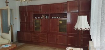 Predaj rodinného domu. - 13