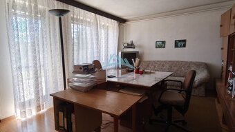 Rodinný dom na ul. Ľ. Štúra vo Veľkom Krtíši. - 13