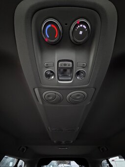 Toyota Proace 2.0 D-4D 150 CrewCab L2 Extra - 13