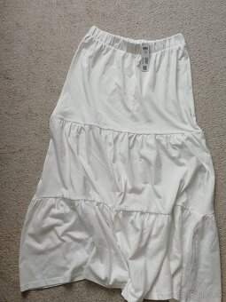 Letné oblečenie 146/152 - 13