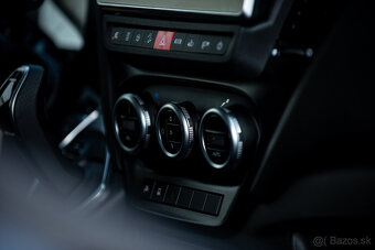 Iveco Daily 35S18HA8V "50years" 16m3 - 13