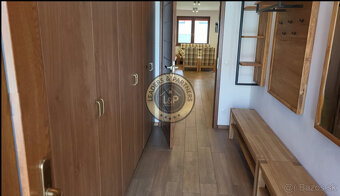 Prenájom 4i RD 573m², sklad,hala,garáž,parking 7x,Stupava - 13