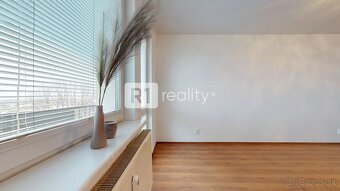 VÝBORNÁ INVESTÍCIA,, zrekonštruovaný byt "TEPLICKÁ" / Pieš - 13