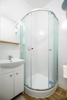 1 IZBOVÝ BYT V CENTRE TERCHOVEJ, INVESTIČNÁ PRÍLEŽITOSŤ - 13