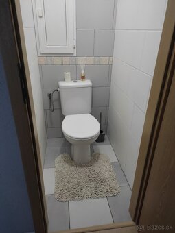 Hladate nove byvanie? - 13