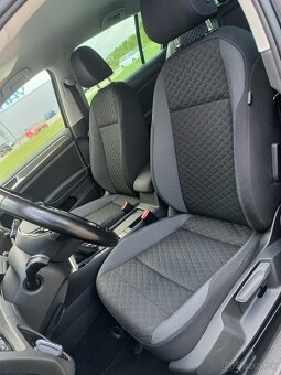 Volkswagen Golf 1.0 TSI Join r.v. 12/2018 - 13