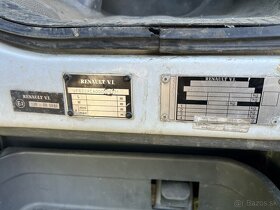 Renault Premium 270 - 13