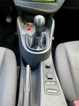 SEAT LEON - 13