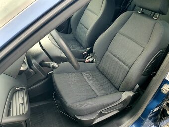 🇨🇵Peugeot 207 1.4 benzin - 13
