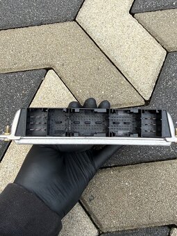 Náhradné diely BMW E46 325CI M54B25 - 13