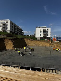 OK PRIEMYSELNE PODLAHY - 13