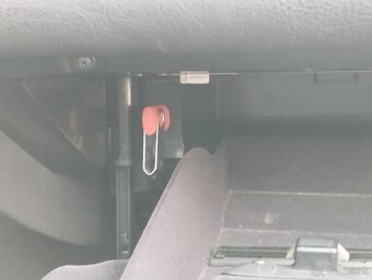 Predám BMW e46 320i + LPG - 13