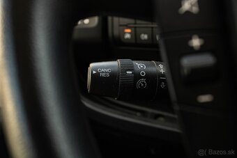 Citroën Jumper L3H2 121kW M6, Nový motor, Odpočet DPH - 13