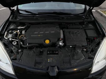 Renault Megane 1.9 dci 96kwt - 13