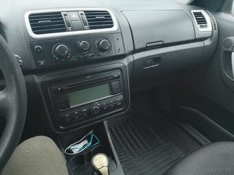 scout 1.4 TDI 59KW - 13