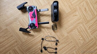 dji dron prislusenstvo - 13