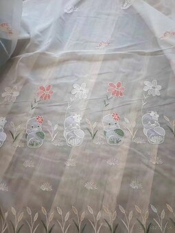 Predám bytový textil zo zrušenej predajne - 13