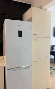 Na predaj 2 izbový byt vo Vrakune - 13