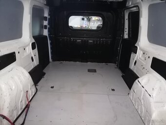 Opel Combo Combi 1.6 CDTI L2H1 - 13