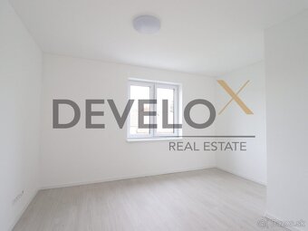 Na predaj novostavba 4 – izbového rodinného domu v Záhorskej - 13