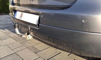 Volkswagen Golf 5 - 13