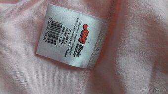 Perina & Vankus, Nepremokava podlozka & Plachta - 13