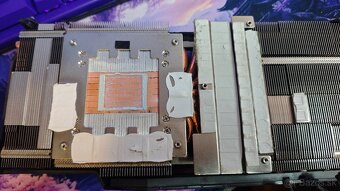 Servis PC/notebooky/herné konzoly/čistenie/poradenstvo - 13