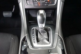 12- Ford, Mondeo, 2015, 2.0 TDCi, 110kw - 13