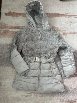 Predám bundičky rôzne veľkosti - 13