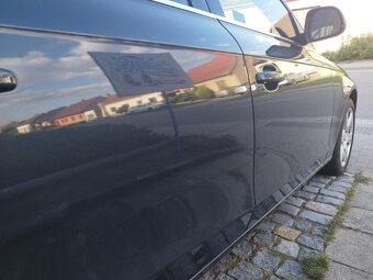 AUDI A4 1.8 TFSI - 13