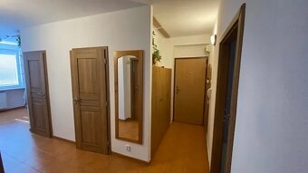 3-izbový byt, Lehota pod Vtáčnikom - 13