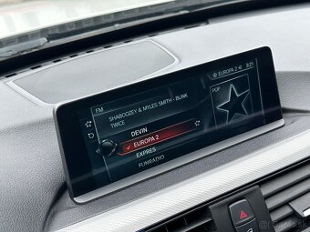 BMW rad 3 GT 320d xDrive M Sport A/T - 13